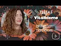 PLEXUS VITALBIOME Ingredient Throwdown