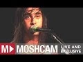 Download Lagu Pierce The Veil - Yeah Boy And Doll Face | Live in Sydney | Moshcam