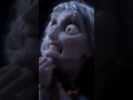 The Real Age Of Mother Gothel Will Surprise You