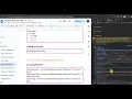 JavaScript Methods DOM Manipulation Continuation