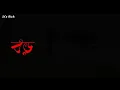 Bojhena Shey Bojhena | lyrics status | whatsapp status | Soham | Abir | Payel | Mimi | Arijit Singh