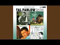 Download Lagu One Step – Two Step from Tal Farlow Plays the Music of Harold Arlen (Remastered)