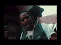 Cash On Me FT Epik Eye (Official Music video)Prod by X-turn Shoot by Th Jumpers