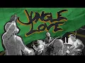 Download Lagu LEASE ON LIFE — JUNGLE LOVE