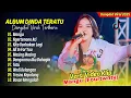 Download Lagu DINDA TERATU - MANGU (Fourtwnty) - NGERTENONO ATI | SHAUN THE SHEEP || DANGDUT VIRAL TERBARU 2025
