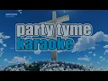 Crowder - Somebody Prayed (Karaoke Version)