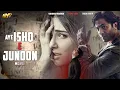 Lagu AYE ISHQ E JUNOON - FULL MOVIE | SHEHREYAR MUNAWAR | USHNA SHAH | SHUJA ASAD | ARY FILMS