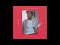 Benjamin Ingrosso - Dance You Off (Audio)