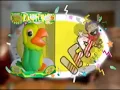 Download Lagu Comercial - Boneco do Louro José - IFA Brinquedos (2008)