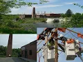 River Falls Utility Advisory Board 26