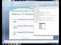 How to read Excel files with Python A beginners tutorial
