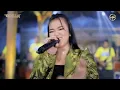 Download Lagu SELAMAT MALAM   Arneta Julia Adella   OM ADELLA DETAK BeatOniex music tigomp3