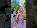 Download Lagu Tina and Zach 🤭😍#crazyghar #crazycasa #tina #foryou #shorts #zach