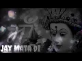 Download Lagu Jai mata di ringtone letest 2024 💯❤️ SMS ringtone calling ringtone// massage ringtone MP3