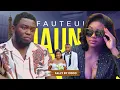 Lagu FALLY BY COCO A COEUR OUVERT REALITE YA MABALA YA POTO ALELI EN PLEIN EMISSION