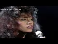 Download Lagu ZAITON SAMEON - MENARUH HARAPAN (HD AUDIO)