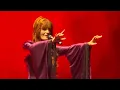 Florence + The Machine - Seven Devils (Toronto 2026)