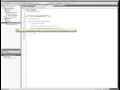 Unity Editor Scripting Custom Editors