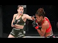 Download Lagu Boxing vs Jiu Jitsu: Which Gives an MMA Fighter an Edge? | Invicta FC 49
