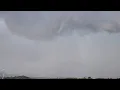 Tornado in Salem Virginia 5 26 2024