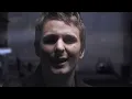 Muse - Uprising [Official Music Video]