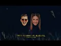 Julian Sommer & Frenzy - Eine Nacht in Arenal (MonkeyBusiness Hardstyle Remix)