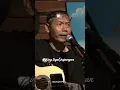 Download Lagu Bangkitnya legenda musisi #ngawi senior #dennycaknan