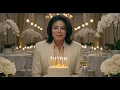 Download Lagu Michael Jackson(A.I) Happy Birthday Michael🎉🎂🎁💕