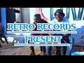 Download Lagu UMGANI WAMI ft Mr Manamela, Yayah, Kekelakudula, Bonkenyts,TrixPetroy[Official Music Video]