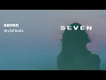 Download Lagu skyfall beats - seven