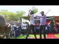 Download Lagu BRUNI STAR PERFORMANCE AT THE WOMEN EMPOWERMENT IN MOGOTIO BARINGO COUNTY