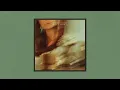 dj poolboi - motions (feat. FLOOR CRY) ♪