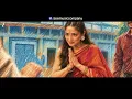 The World of Nayyi Navelli | Nayyi Navelli | Yami Gautam | GV Prakash Kumar | Balaji M