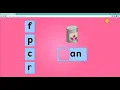 Review of Starfall com