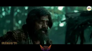 chanakya telugu movie dubbed in hindi