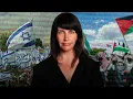 Download Lagu The Palestinian Delusion: 'Right of Return' or 'Mirage of Peace'? | Einat Wilf Interview