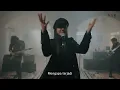 IAMNEETA - DEPRESI (OFFICIAL MUSIC VIDEO)
