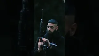 متل هليوم ودعنا اغلى واطيب ناس وجع العمر محمد دخيل ابو رائد ادهم مبروكه شيشاني عدربكم اخوتي 