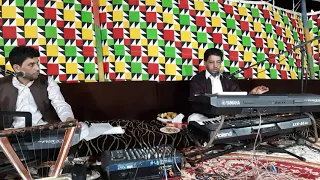 ٢٦ يوليو ٢٠١٩ دندنها