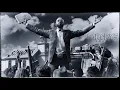Far Cry 5 - full soundtrack