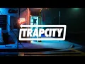 Download Lagu Marshmello - FaiRyTaLE