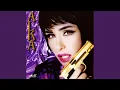 Download Lagu Profesionalka