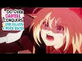 Download Lagu I Will Bear Ten of Your Children! | The Do-Over Damsel Conquers the Dragon Emperor