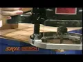 Menards Rayovac Battery Commercial 1997