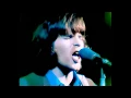 Download Lagu Creedence Clearwater Revival - Born on the Bayou WOODSTOCK 1969