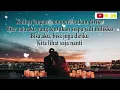 Download Lagu Sahabat Jadi Kekasih - D'Masiv feat Rayen Pono \u0026 Regina Poetiray ( Lirik \u0026 Cover )