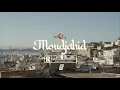 Download Lagu Kenzy - Moudjahid