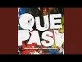 Download Lagu Que Pasa (Extended Mix)