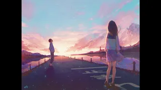 G Eazy Halsey Him I Instrumental Best Version 