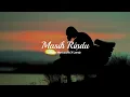 Lagu Pedro Marcopollo - Masih Rindu Feat Landy (Lyric Video)